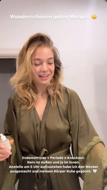 Lola Weippert