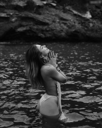 Lola Weippert