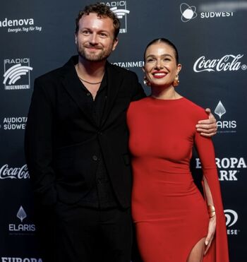 Lola Weippert