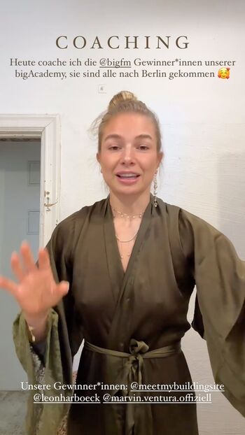Lola Weippert