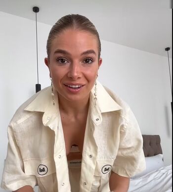 Lola Weippert