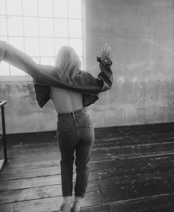 Lola Weippert
