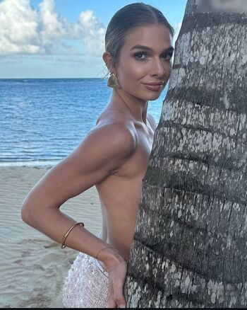 Lola Weippert