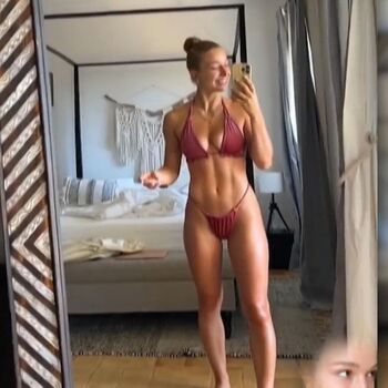 Lola Weippert