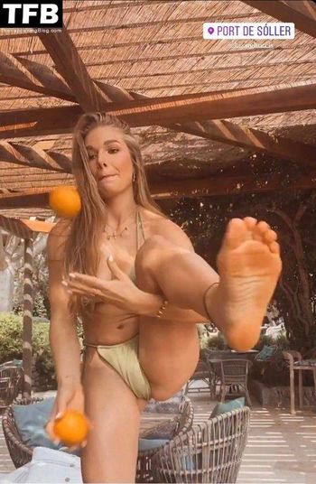 Lola Weippert