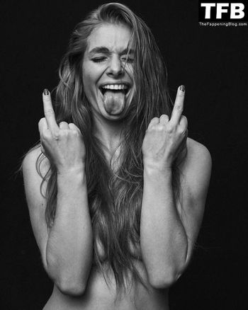 Lola Weippert