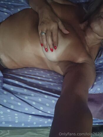 lola2622