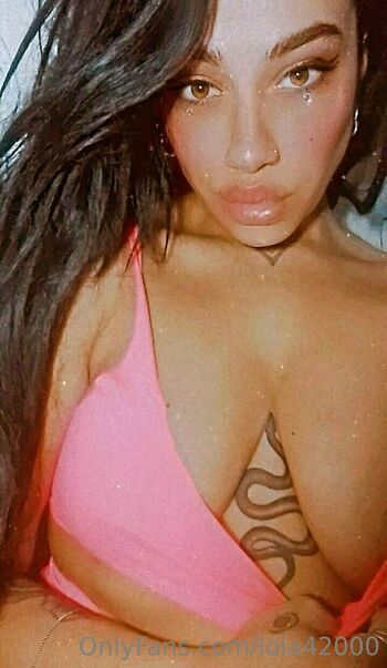 lola42000