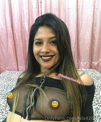 lola42000