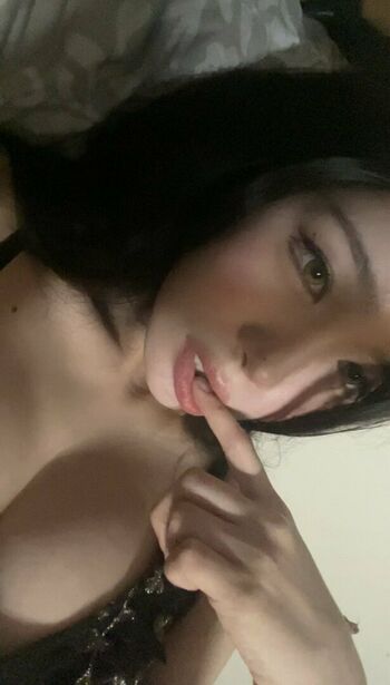 Lolaaasaur