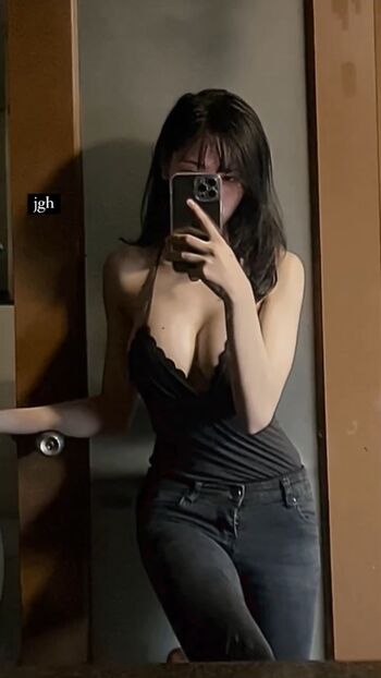 Lolaaasaur