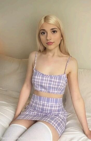 Lolaaqueen