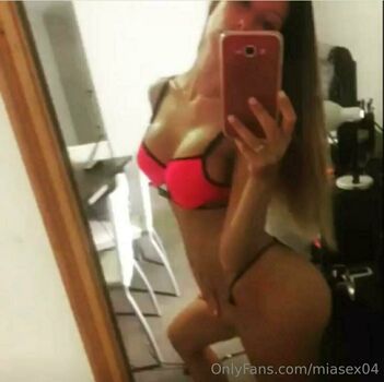 lolababy04