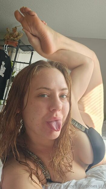 lolablaize