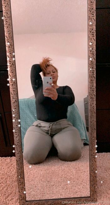 lolabooty111122