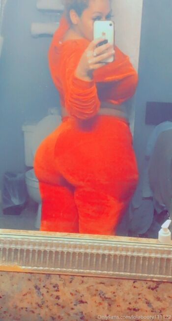 lolabooty111122