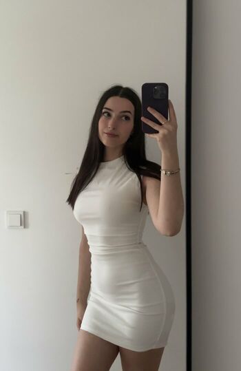 LolaBrink