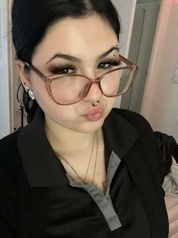 Lolabunny555