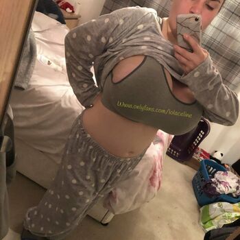 lolaceline