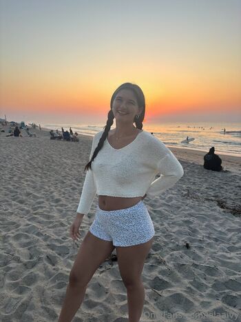 loladreamz