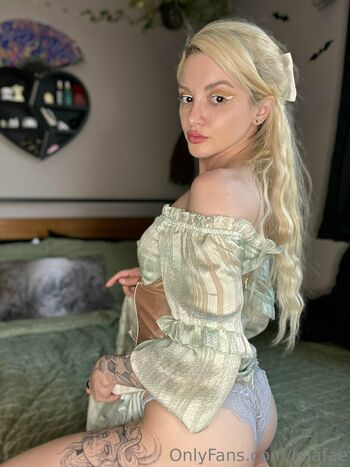 lolafae