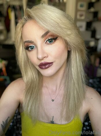 lolafae