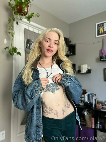 lolafae