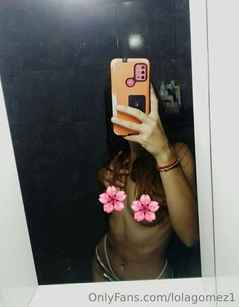 lolagomez1