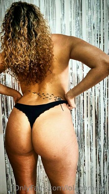 lolagomez1