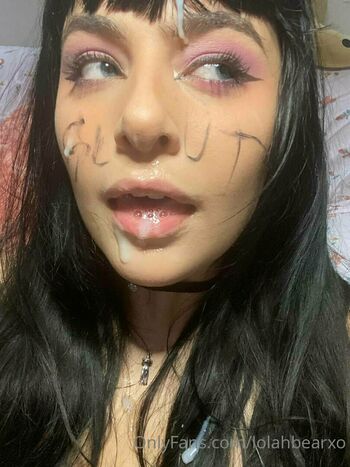 lolahbearxo
