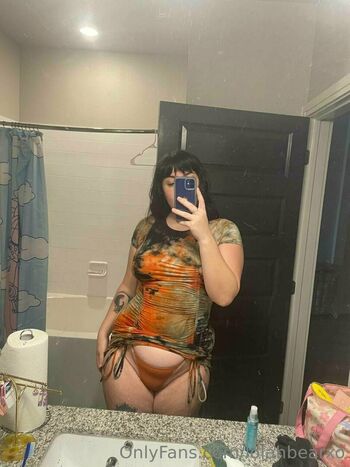 lolahbearxo