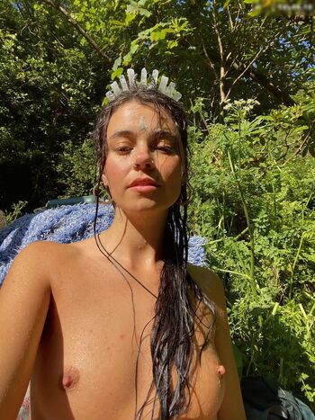 lolahippy