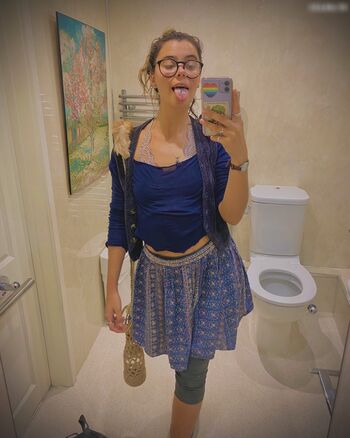 lolahippy