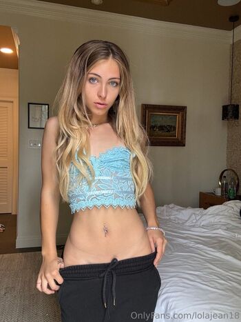 Lolajean18