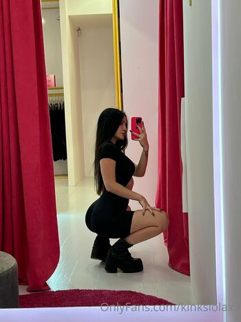 lolakinksxxxx