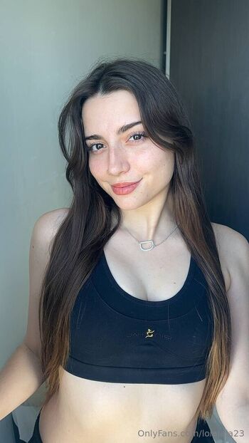 Lolalala23