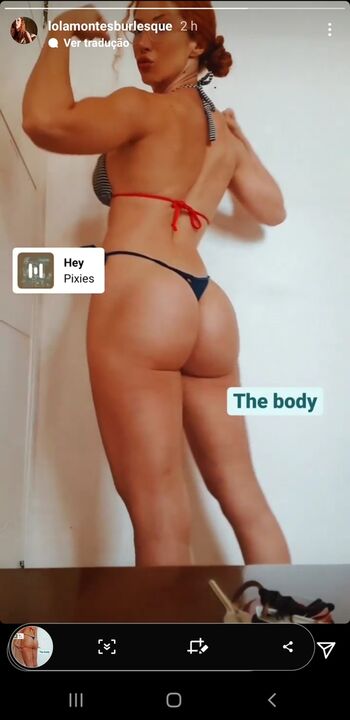 lolamontesburlesque