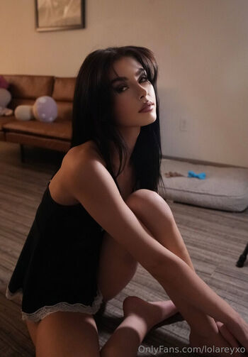 lolareyxo