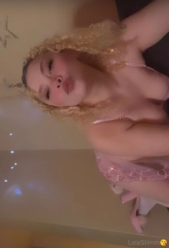 lolaslimm