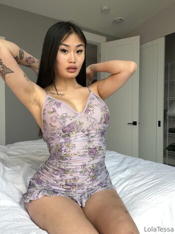 lolatessa