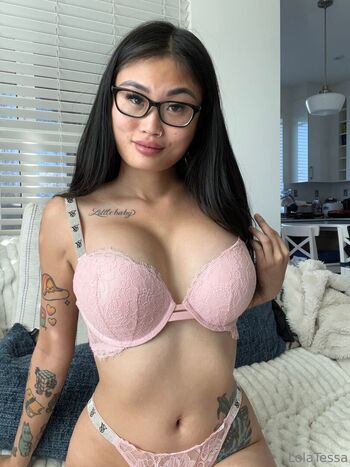 lolatessa