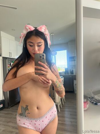 lolatessa