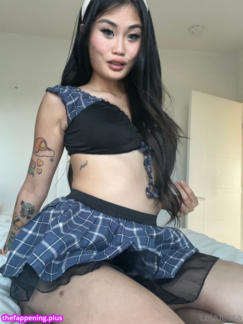 lolatessa
