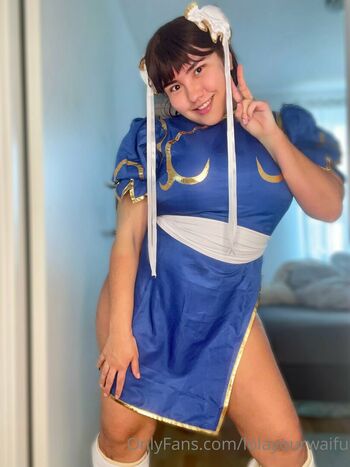 lolayourwaifu