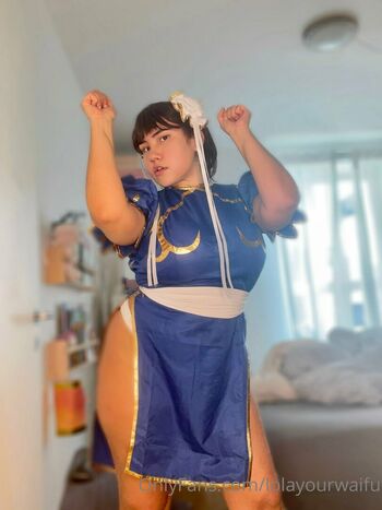 lolayourwaifu