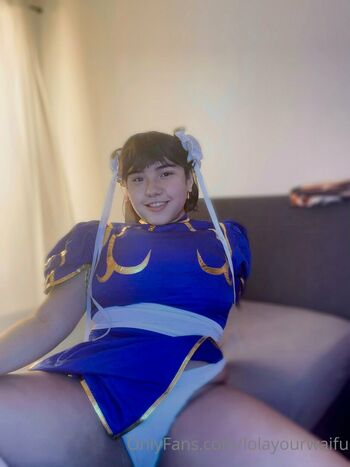 lolayourwaifu