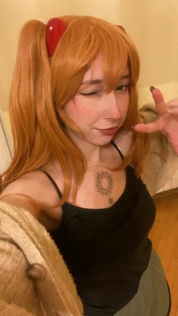 Loli Molly