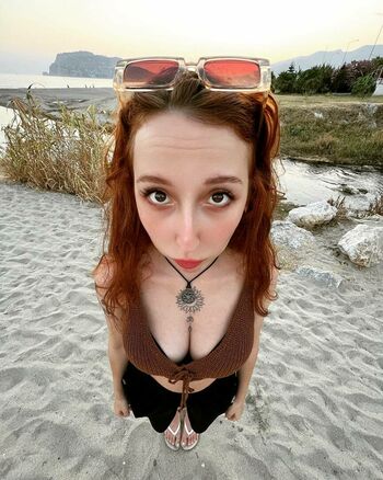 Loli Molly