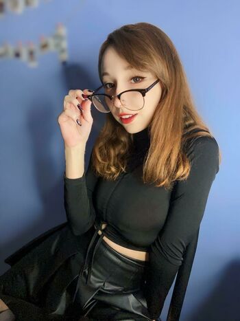 Loli Molly