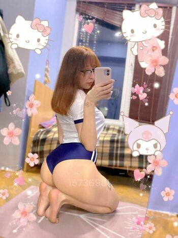 Loli Molly
